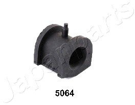 Japanparts ru-5064 Buchsen