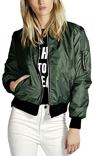 Ainsley Harriot Szechuan Hot & Sour Cup Soup 60g