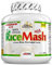 AMIX - RiceMash en Formato de 1,5 kilos - Gran Aporte Nutritivo y Saciante - Contenido Rico en Carbohidratos - Sabor a Crema de Cacahuete