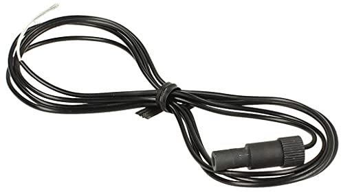 THAKKER SL-BD 10 Massekabel/Erdungskabel für Technics Plattenspieler