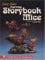 Carving Storybook Mice: A Schiffer Book for Woodcarvers by David Sabol (2007-07-01)