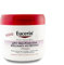 EUCERIN PH5 Skin Protection Bálsamo Nutritivo 450 ml