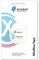 Mirafloss Tape Zahnseide 20m, 6er Pack (6x 20m)