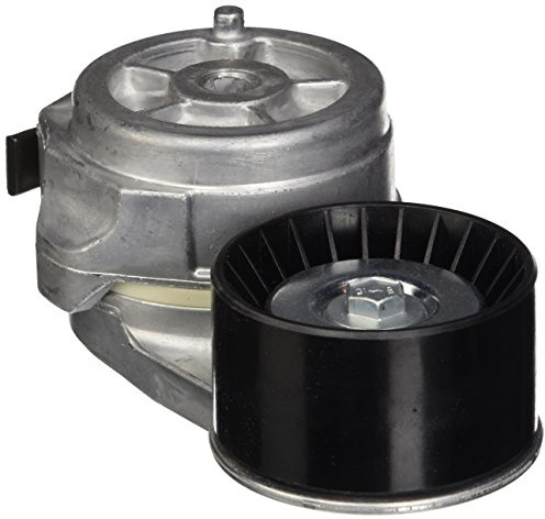 Dayco 89362 Belt Tensioner