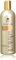 Avlon Keracare Humecto Creme Conditioner 16oz by Avlon