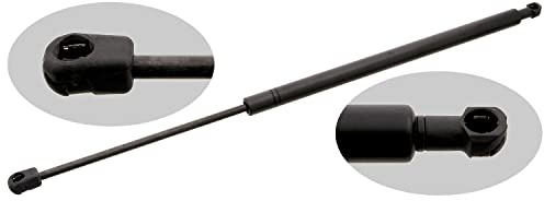 febi bilstein 27628 Gasdruckfeder für Heckklappe, 1 Stück