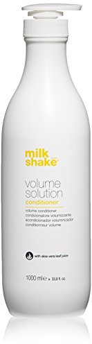 milk_shake Volume Solution Cond. 1000 ml