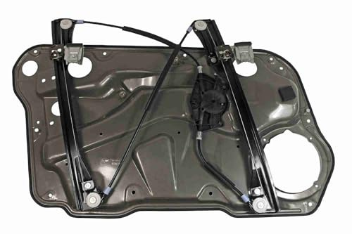 VAICO Fensterheber passend für VW Golf IV 4 Bora vorne rechts elektrisch | Kompatibel mit: VW BORA I, BORA Variant, GOLF IV, GOLF IV Cabriolet, GOLF IV Variant