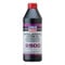LIQUI MOLY Huile pour système hydraulique central 2500, 1 L, Huile hydraulique, SKU: 3667