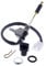 2EXTREME robinet à essence, électrique compatible compatible pour PEUGEOT Fox