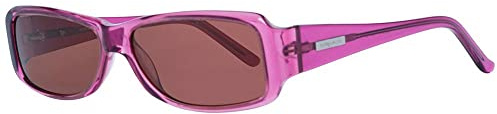 More & More S0351747, Frauen Sonnenbrille, Mehrfarbig, Talla única - S0351747