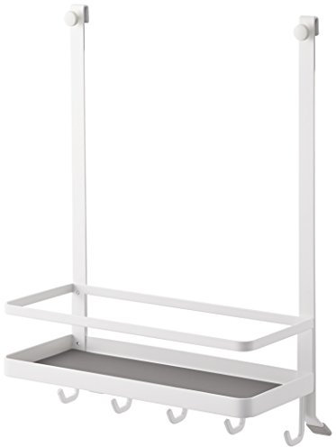 Kitchen Range - Placa para campana