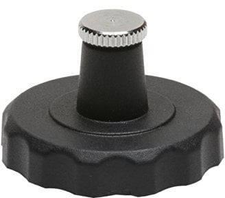Revell Treibmittelregler I Zubehör für Airbrush I Präzise Steuerung des Drucks I Ideal für Modellbauer I Praktisches Zubehör für optimale Spritztechnik