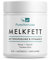 PureNature Melkfett, 250 ml
