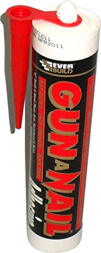 Gun A Nail Standard 310ml