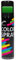 Jofrika Color Haarspray, grün, 100 ml