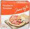 Jeden Tag Passierte Tomaten, 12-er Pack (12 x 500 g)