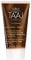 TAAJ | Öl & Zuckerkristall-Peeling - ABHYANGA | Reinigung & Peeling | Sanftes Peeling | Glättend, geschmeidig machend, Glanz verleihend | Glattere, weichere & seidigere Haut | 150 ml