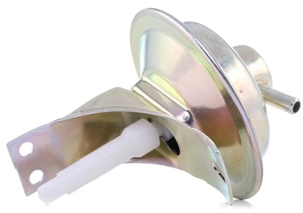 Magneti Marelli 071334006010 Unterdruckdose, Zündverteiler | Kompatibel mit: FIAT PANDA, UNO, LANCIA Y10