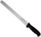 Tenartis 474 Couteau à Pain 24 cm - Fabriqué en Italie