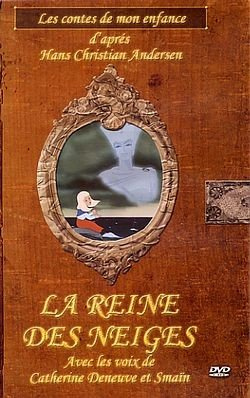 Inconnu