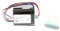 Honeywell r8225 a-1017 24 V Fan Relais mit SPDT Umschalten