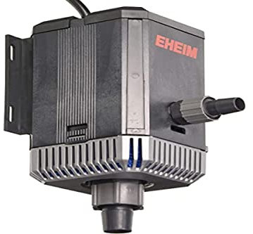 EHEIM - Bomba Universal 1200