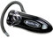 Oreillette bluetooth pour PS3