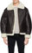 Mil-Tec Unisex Us B3 Jacke, D'Agneau, 3XL EU