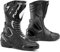 FORMA FRECCIA BLACK 38