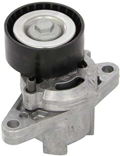 INA 534 0271 10 Zahnriemen | Kompatibel mit: DACIA DUSTER, LOGAN, LOGAN EXPRESS, LOGAN MCV, LOGAN Pick-up, SANDERO, SOLENZA, NISSAN KUBISTAR Kasten