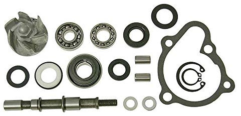 Reparaturkit Wasserpumpe - KYMCO Grand Dink 250