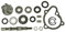 Reparaturkit Wasserpumpe - KYMCO Grand Dink 250