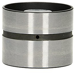 AJUSA 85007100 Ventilstößel