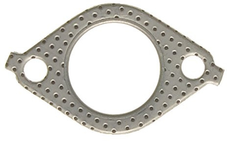 AJUSA 13015300 Krümmerdichtung Abgaskrümmerdichtung Kompatibel mit BMW 5 Limousine E39 5 Touring E39 3 Limousine E36 3 Limousine E30 7 E38