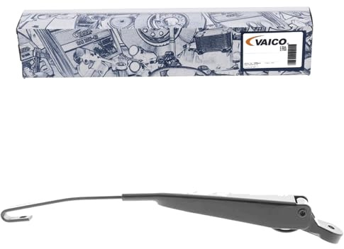 VAICO V40-0814 Wischarm, Scheibenreinigung