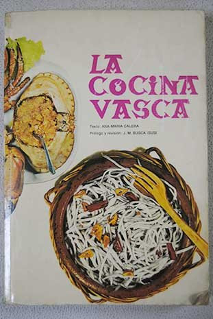 Gran Enciclopedia Vasca