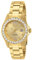 Invicta Pro Diver 15252 Damenuhr - 38mm