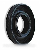ZANUSSI - Bearing Seal 25 x 52 x 8/11.5 (Pier) for Zanussi Washing Machine
