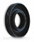 ZANUSSI - Bearing Seal 25 x 52 x 8/11.5 (Pier) for Zanussi Washing Machine