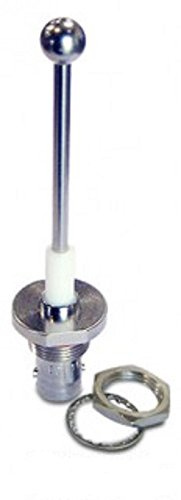Ted Transponder Antenna/Stub/Bnc 104-12