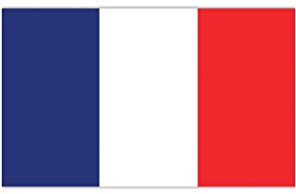 Cesar Industrie-Flagge, 62119.0