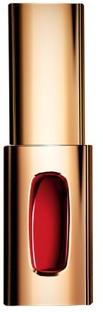 L'Oréal Paris l'Extraordinaire Color Riche Lipstick 304
