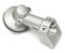 Greenstar 4156 Stihl FS80/FS85/FS120 - Reenvío angular adaptable