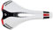 Prologo Kappa Space T2.0 Sattel, schwarz, 1size