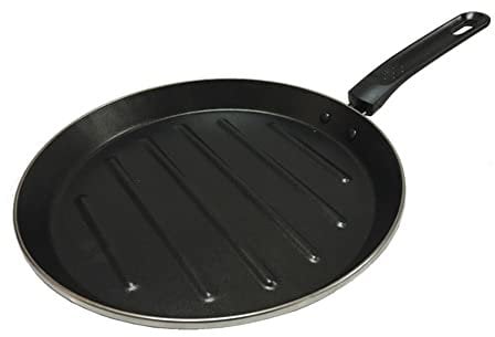 Magefesa Asador Grill