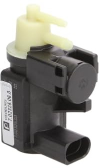 Hella 7.02325.06.0 Pressure Transducer