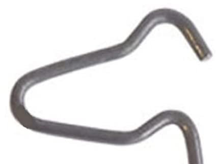 THOMSON - AXE (:x7) DE CUISINIERE THOMSON