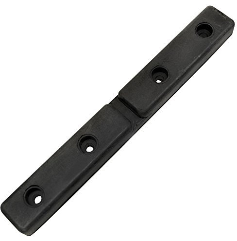 AB Tools Segeln / / Jetski Anhänger dériveur Block dämpfer Mini superposés UBR42