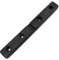 AB Tools Segeln / / Jetski Anhänger dériveur Block dämpfer Mini superposés UBR42